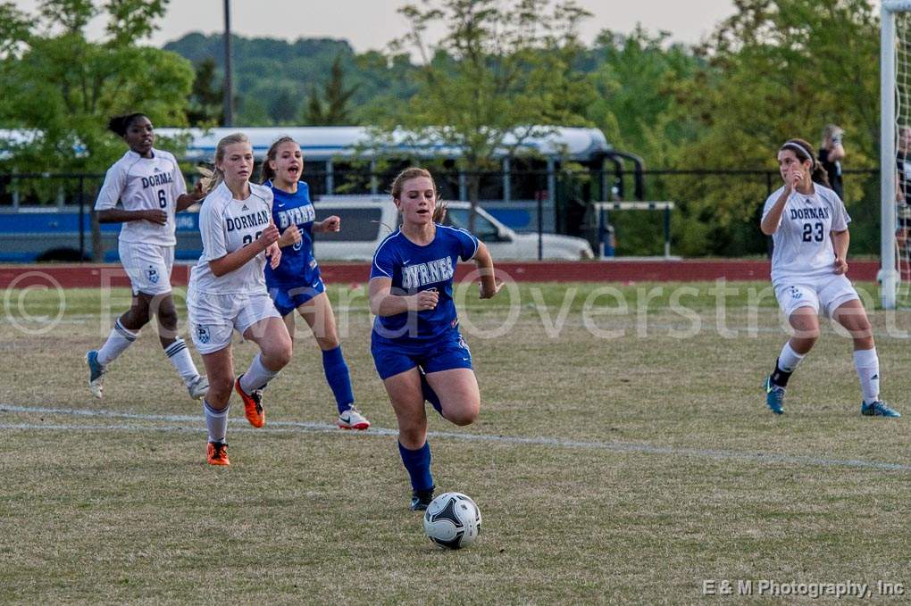 JV Cavsoccer vs Byrnes 091.jpg